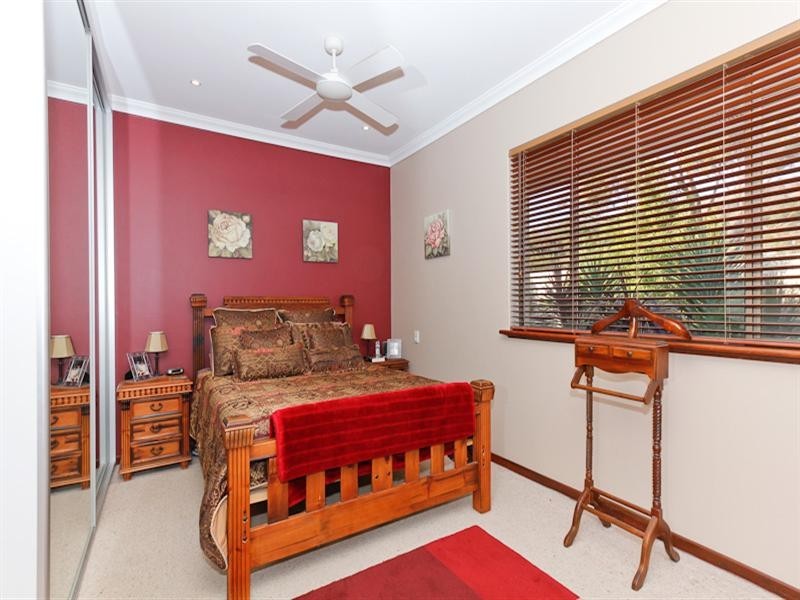 23 Old Brickworks Road, Byford WA 6122