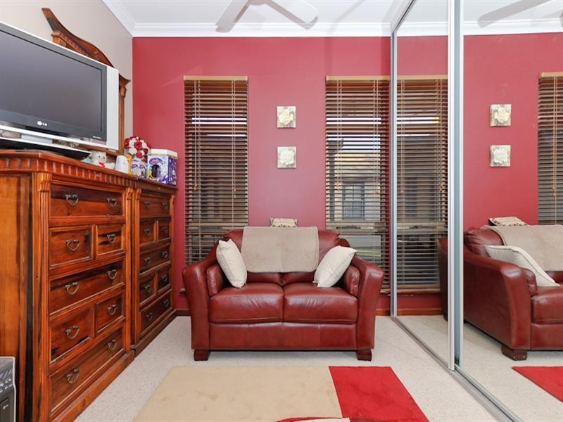 23 Old Brickworks Road, Byford WA 6122