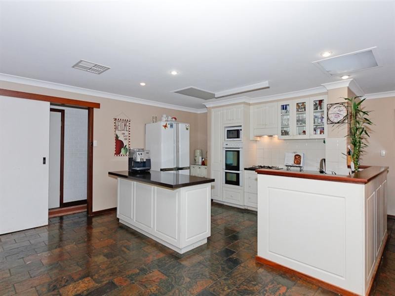 23 Old Brickworks Road, Byford WA 6122