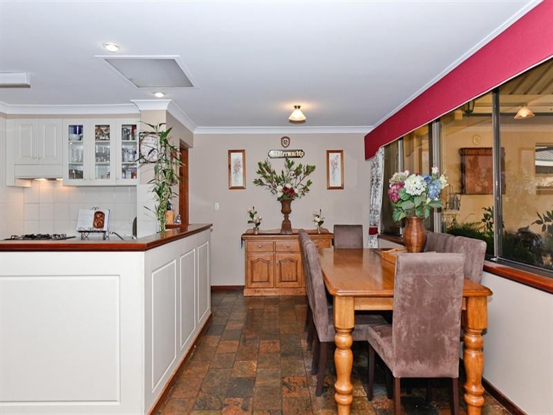 23 Old Brickworks Road, Byford WA 6122