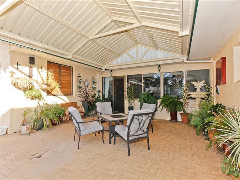 23 Old Brickworks Road, Byford WA 6122