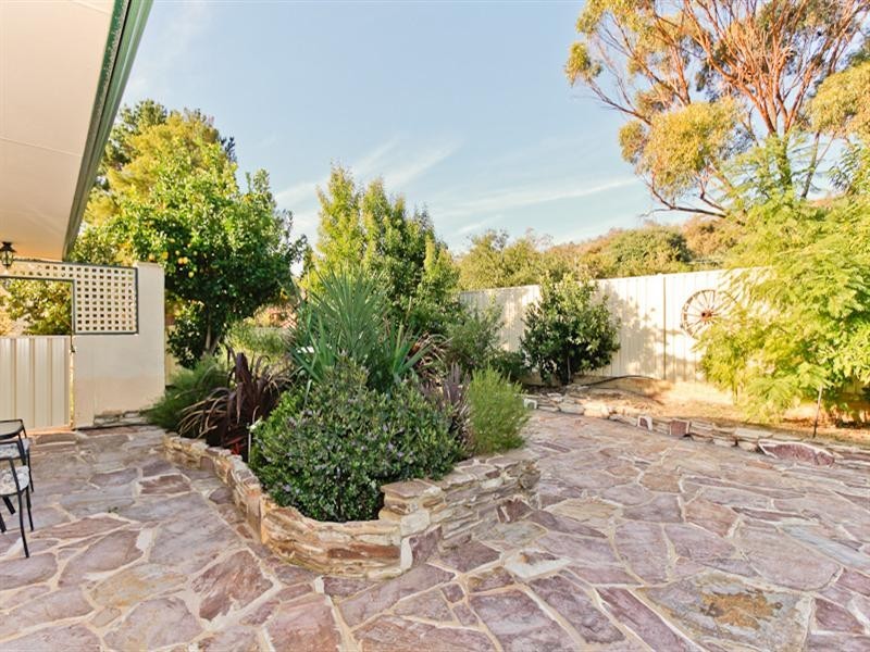 23 Old Brickworks Road, Byford WA 6122