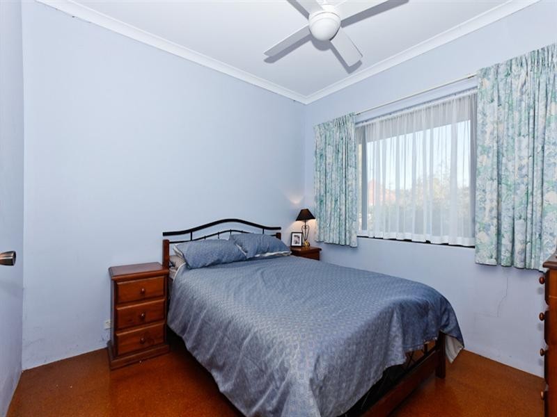 23 Old Brickworks Road, Byford WA 6122