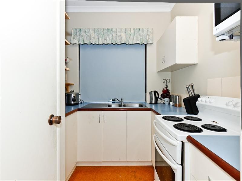 23 Old Brickworks Road, Byford WA 6122