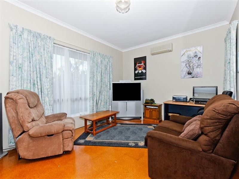 23 Old Brickworks Road, Byford WA 6122