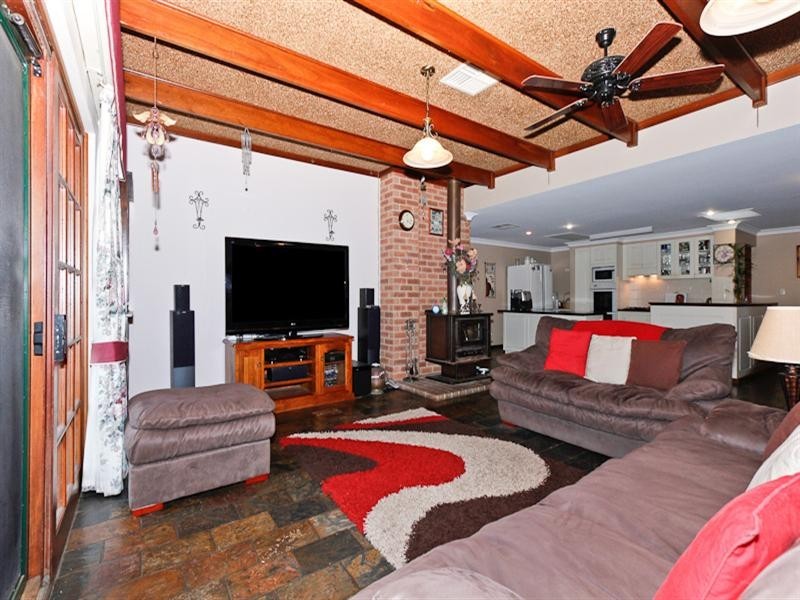 23 Old Brickworks Road, Byford WA 6122