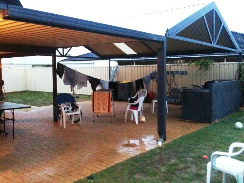 5 Hutt Way, Gosnells WA 6110