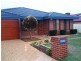 5 Hutt Way, Gosnells WA 6110