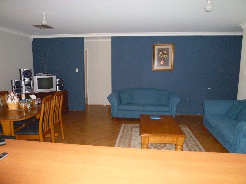 5 Hutt Way, Gosnells WA 6110