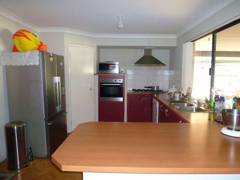 5 Hutt Way, Gosnells WA 6110