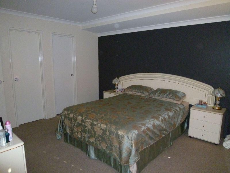 5 Hutt Way, Gosnells WA 6110