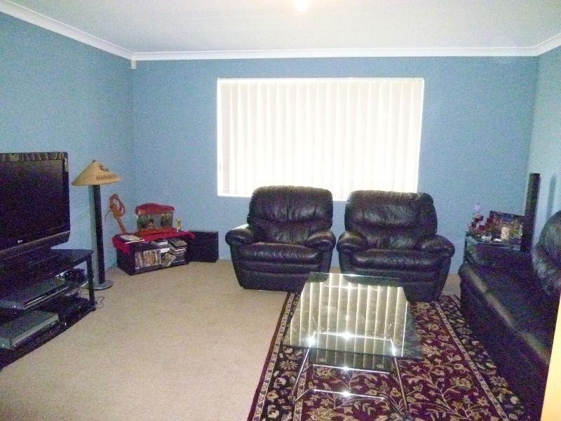 5 Hutt Way, Gosnells WA 6110