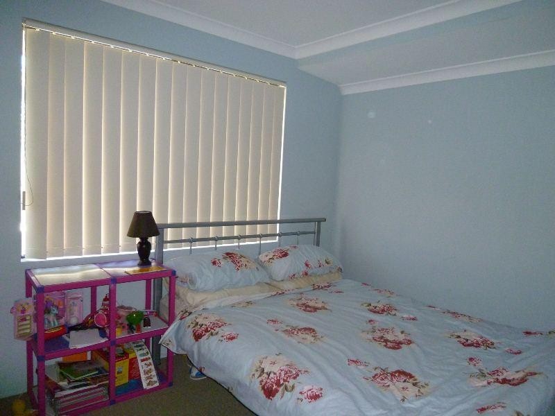 5 Hutt Way, Gosnells WA 6110