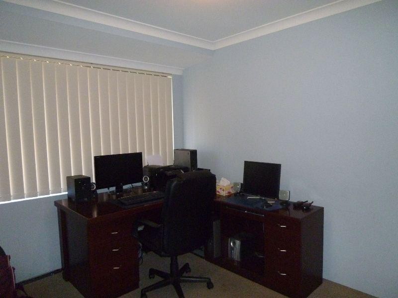 5 Hutt Way, Gosnells WA 6110