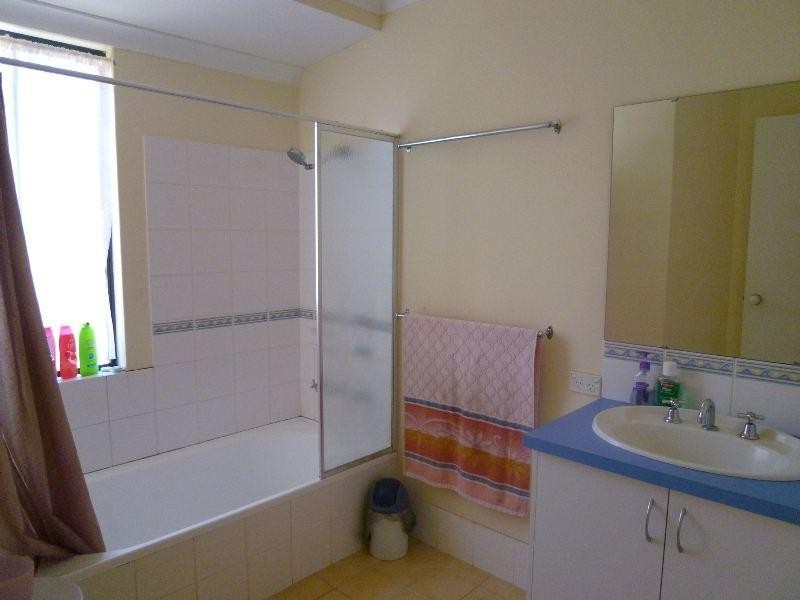 5 Hutt Way, Gosnells WA 6110