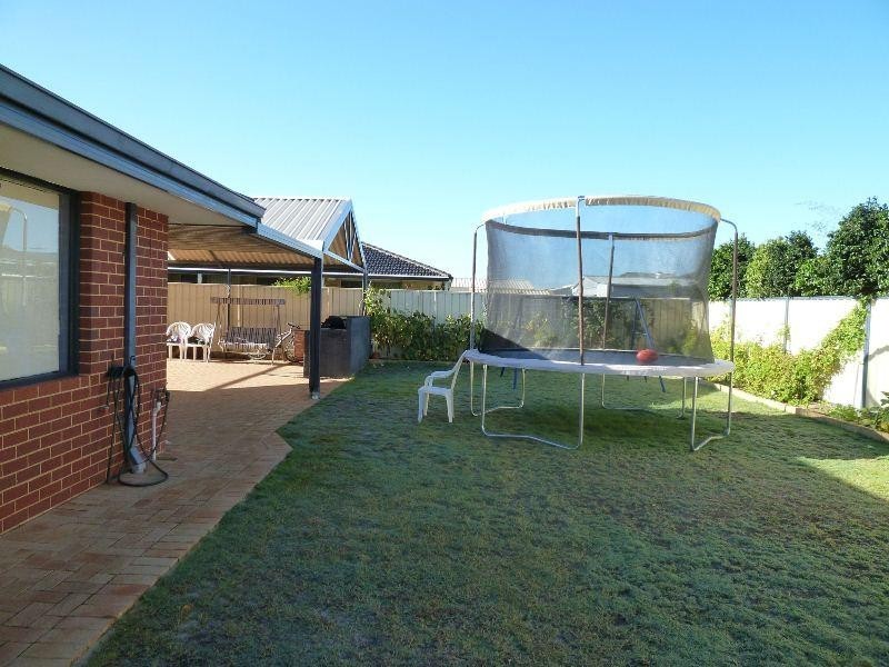 5 Hutt Way, Gosnells WA 6110