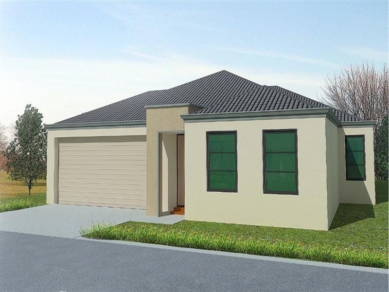 Lots 5-11,168 Homestead Road, Gosnells WA 6110