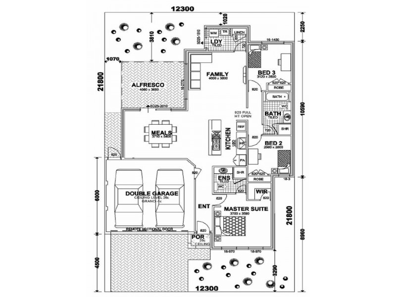 Lots 5-11,168 Homestead Road, Gosnells WA 6110