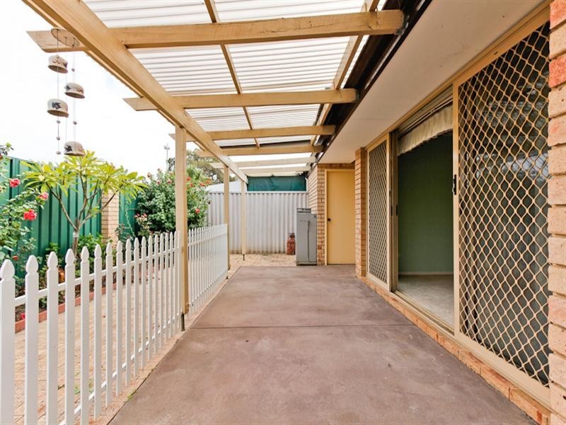 5/5 Astley Street, Gosnells WA 6110