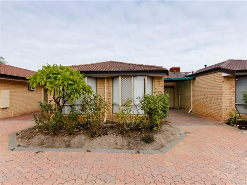 5/5 Astley Street, Gosnells WA 6110