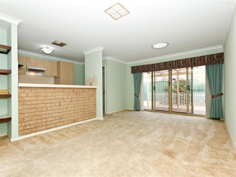 5/5 Astley Street, Gosnells WA 6110