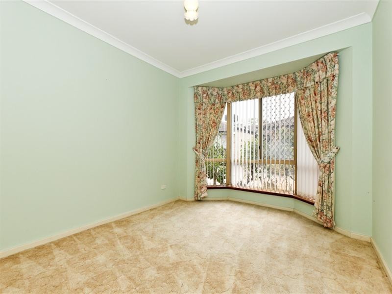 5/5 Astley Street, Gosnells WA 6110