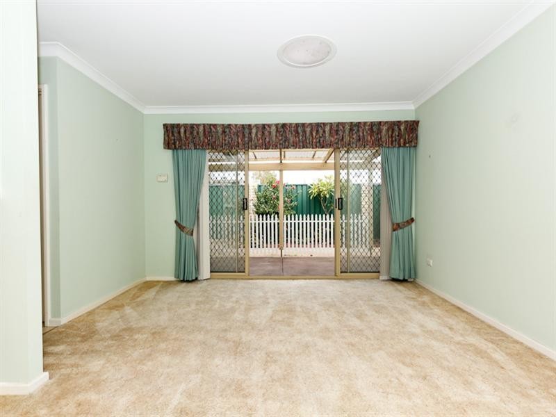 5/5 Astley Street, Gosnells WA 6110