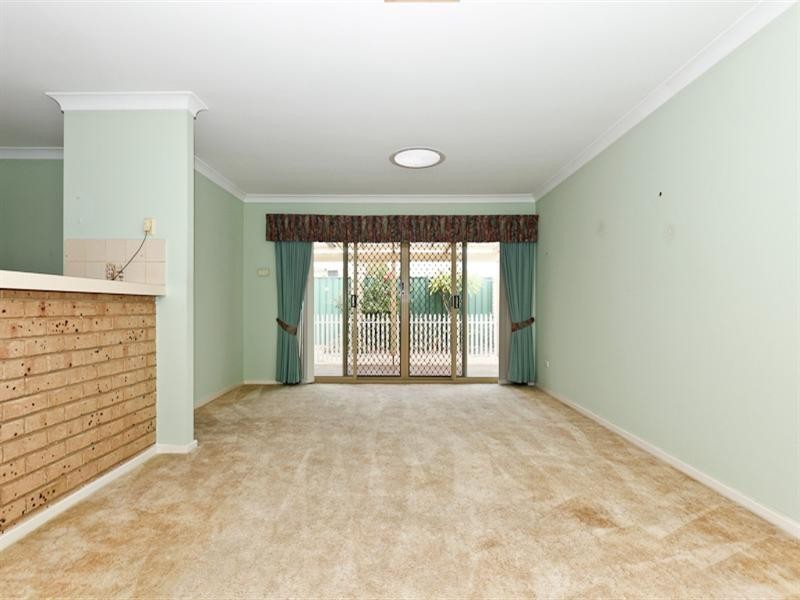 5/5 Astley Street, Gosnells WA 6110