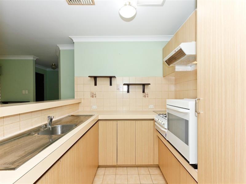 5/5 Astley Street, Gosnells WA 6110