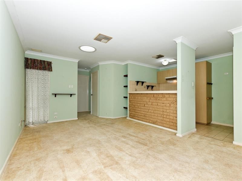 5/5 Astley Street, Gosnells WA 6110