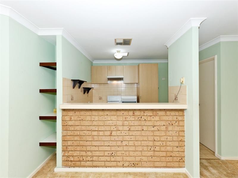 5/5 Astley Street, Gosnells WA 6110