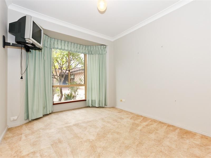 5/5 Astley Street, Gosnells WA 6110