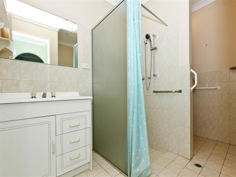 5/5 Astley Street, Gosnells WA 6110