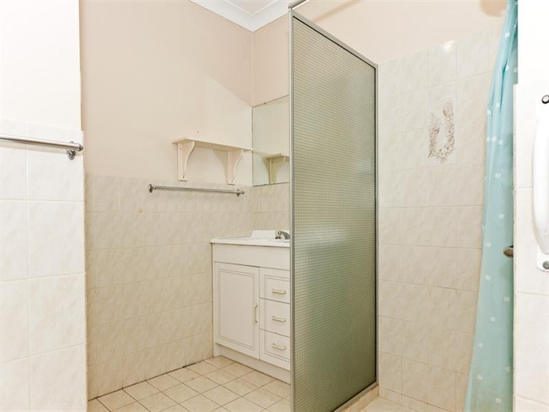 5/5 Astley Street, Gosnells WA 6110