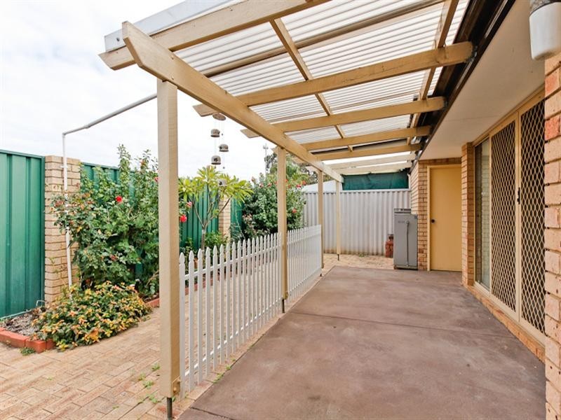 5/5 Astley Street, Gosnells WA 6110