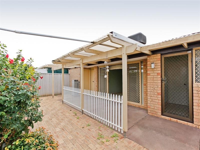 5/5 Astley Street, Gosnells WA 6110