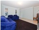 9 Granada Loop, Seville Grove WA 6112