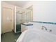 9 Granada Loop, Seville Grove WA 6112