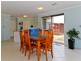 9 Granada Loop, Seville Grove WA 6112
