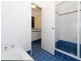 9 Granada Loop, Seville Grove WA 6112