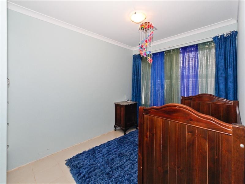 9 Granada Loop, Seville Grove WA 6112