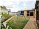 9 Granada Loop, Seville Grove WA 6112