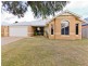 9 Granada Loop, Seville Grove WA 6112