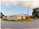 9 Granada Loop, Seville Grove WA 6112
