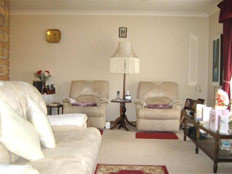 3 Birrel Place, Gosnells WA 6110