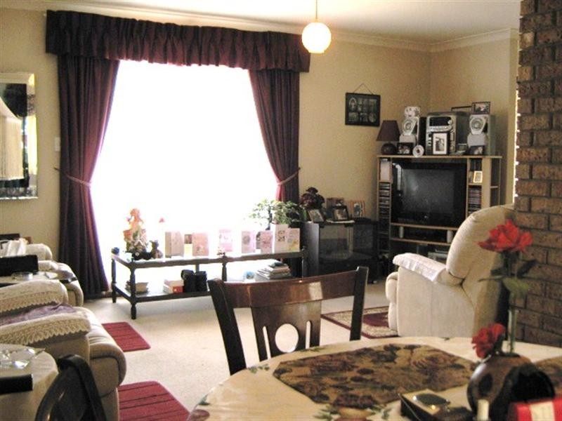 3 Birrel Place, Gosnells WA 6110