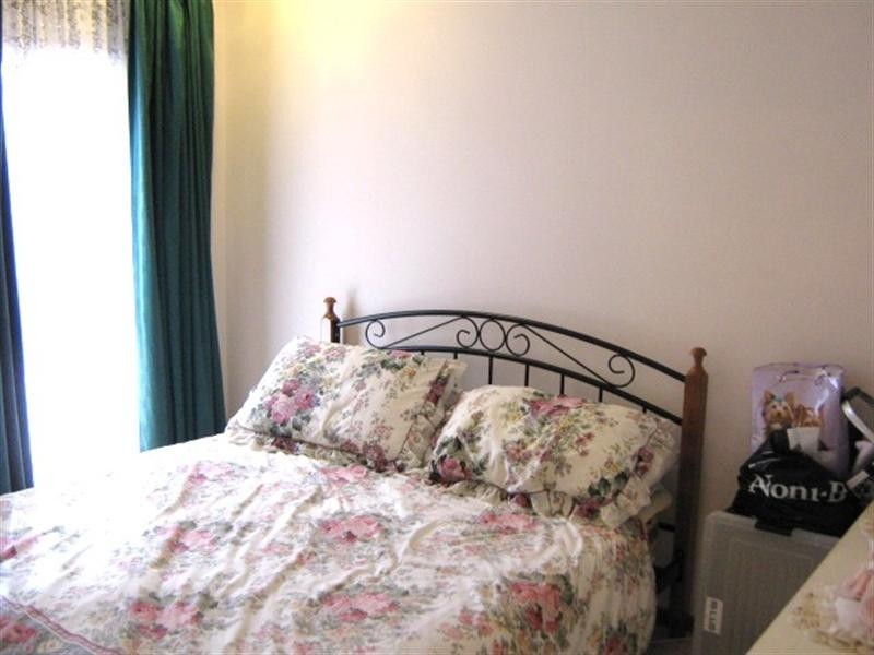 3 Birrel Place, Gosnells WA 6110