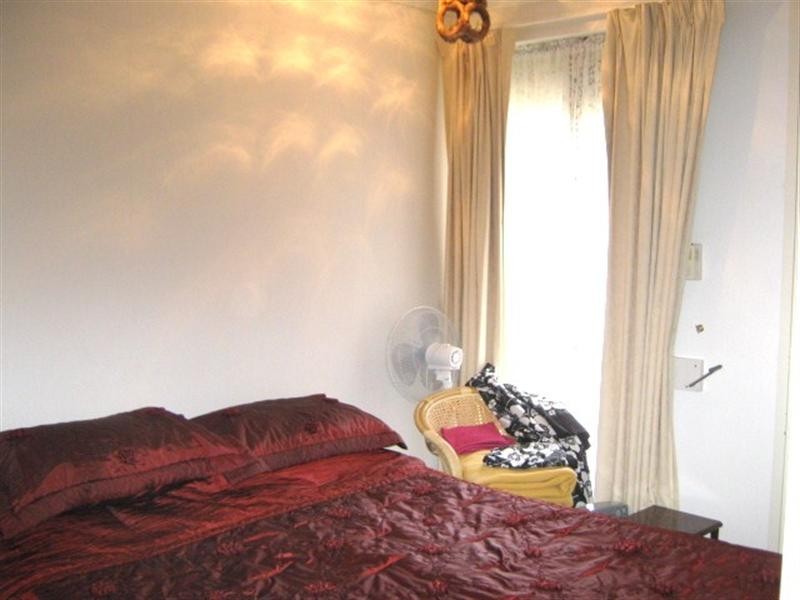 3 Birrel Place, Gosnells WA 6110