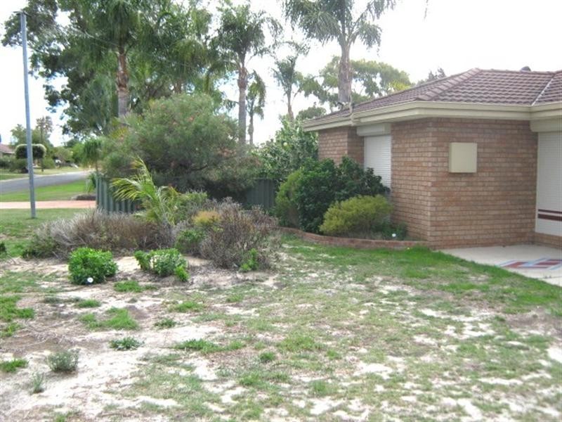 3 Birrel Place, Gosnells WA 6110