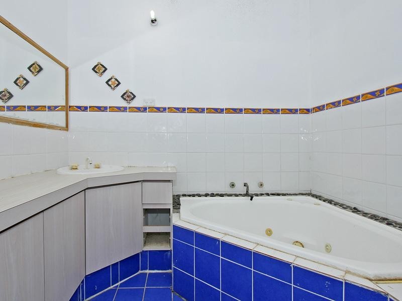 27 Lawrence Way, Byford WA 6122